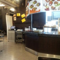 Q Bistro Nasi Kandar Indian Restaurant In Cheras