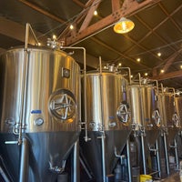 1/23/2023 tarihinde Rod A.ziyaretçi tarafından Sutter Buttes Brewing'de çekilen fotoğraf