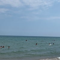 Lido Le Capannine 20 Tips