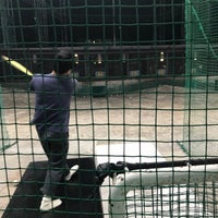 空港バッティングセンター 豊山町 豊山町 愛知県