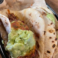 valentina s tex mex bbq 11500 manchaca rd