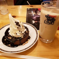 Photos At コメダ珈琲店 北12条東店 Coffee Shop In 札幌市東区