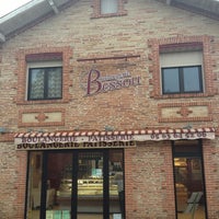 Photos à Boulangerie Bessou - Boulangerie