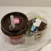 ファミリーマート 久留米文化街店 久留米市 福岡県