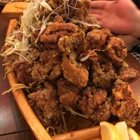 ちばチャン 茅場町店 Ferme Maintenant Restaurant Japonais ちばチャン 茅場町店 Ferme Maintenant Restaurant Japonais