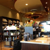 Starbucks Now Closed Coffee Shop In Oxnard