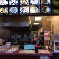 Photos At China House - Southeast Oklahoma City - Oklahoma City Ok