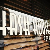 hash house a go go san diego hash house a go go san diego