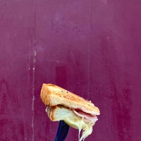 carre pain de mie hotel de ville 8 tips from 122 visitors