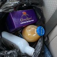 Azusa Liquors Liquor Store In Uptown