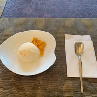 ステーキハウス三田屋 篠山インター店 篠山市 兵庫県 ステーキハウス三田屋 篠山インター店 篠山市 兵庫県