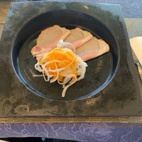 ステーキハウス三田屋 篠山インター店 篠山市 兵庫県