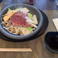 ステーキハウス三田屋 篠山インター店 篠山市 兵庫県