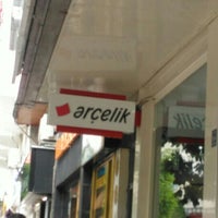 Yusuf Ekmekci Arcelik Beko Yetkili Servisi Facebook