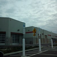costco warehouse store in pottstown costco warehouse store in pottstown