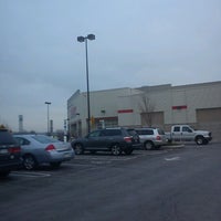 costco warehouse store in pottstown costco warehouse store in pottstown