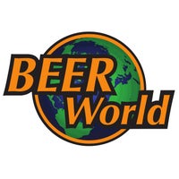 Photo taken at Beer World by Beer World on 5/5/2016