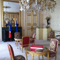 Le Petit Luxembourg Hotel De La Presidence Du Senat Odeon 29 Rue De Vaugirard Le Petit Luxembourg Hotel De La Presidence Du Senat Odeon 29 Rue De Vaugirard