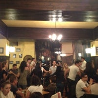 Atelierul De Bere Bar De Cerveza En IaÈ™i Iasi