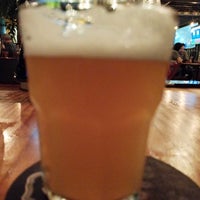 Foto tomada en Owl Beer Pub  por JP A. el 11/2/2022