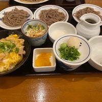 出石皿そば 花水木 六甲道店 灘区 神戸市 兵庫県
