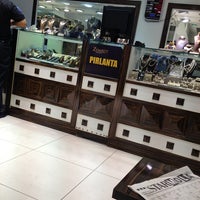 zumrut sarraf 2 tips