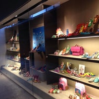 Schoenen Van Loock - Zandhoven, Antwerpen