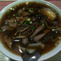 Photos At Kue Kia Theng Serayu Pontianak West Borneo