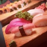 Sushi Masa Sushi Restaurant In Downtown Sioux Falls Sushi Masa Sushi Restaurant In Downtown Sioux Falls