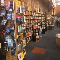 Photo taken at Alexander Book Company by Synitta D. on 8/20/2018