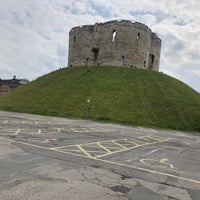 Foto scattata a Jorvik Viking Centre da Emin K. il 6/9/2020