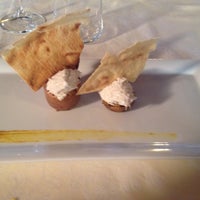 Ristorante Galli Italian Restaurant