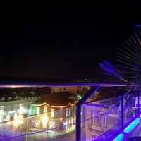 Foto diambil di Boi na Brasa oleh Andreea C. pada 9/6/2016