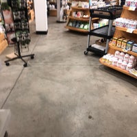 Photo taken at Herb &amp;amp; Spice Food Shop by Gino N. on 1/19/2020