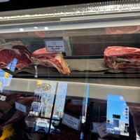 Foto scattata a The Chop Shop Butchery da Sobe S. il 11/4/2023