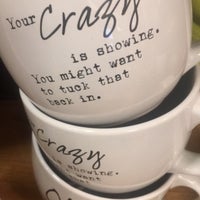Bella B Decor 1 Tip