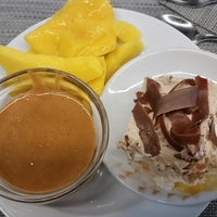 Foto tomada en Quitanda do Forte  por Fernanda F. el 12/11/2017