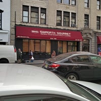 Photo taken at Swagath Gourmet - Jersey City by Swagath Gourmet - Jersey City on 5/19/2016