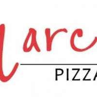 Снимок сделан в Marco&amp;#39;s Pizza &amp;amp; Grill пользователем Andrew G. 11/11/2012