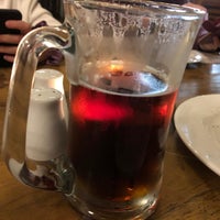 Photo taken at The Ale house by Dan M. on 9/27/2019