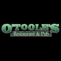 Снимок сделан в O&amp;#39;Tooles Restaurant &amp;amp; Pub пользователем O&amp;#39;Tooles Restaurant &amp;amp; Pub 5/5/2016