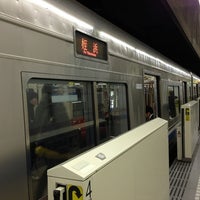ユニクロ 地下鉄福岡空港駅店 Artik Kapali 1 Tavsiye ユニクロ 地下鉄福岡空港駅店 Artik Kapali 1 Tavsiye