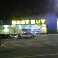 Best Buy 19 Tips