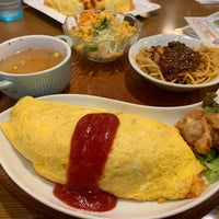 キッチングルメ 近江八幡店 Restaurant