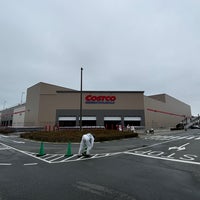 Photo taken at Costco by りゅうせい 　. on 4/8/2024