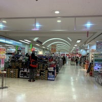 イオン 新座店 新座市のスーパーマーケット
