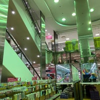 イオン 赤羽北本通り店 閉業 北区 東京都