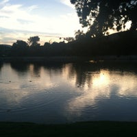 Santee Lakes Regional Park 24 Tips From 1425 Visitors
