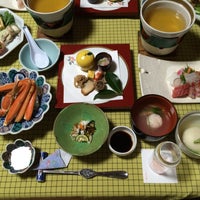 すずや今日楼 40 Visitors すずや今日楼 40 Visitors