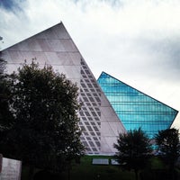 Foto tomada en Tecnológico de Monterrey (Campus Monterrey) por Jonathan L. el 2/7/2013